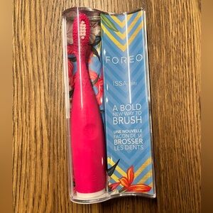 FOREO Kids Electric Toothbrush
